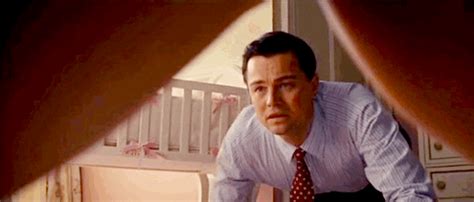 wolf of wall street nudes|THE WOLF OF WALL STREET NUDE SCENES